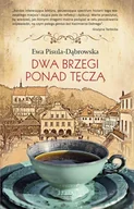 E-booki - literatura polska - Dwa brzegi ponad tęczą - miniaturka - grafika 1