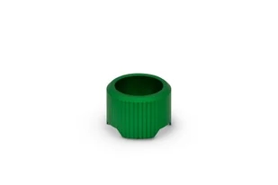 EK Water Blocks Quantum Torque Compression Pierścień kompresyjny 3831109834862 - Chłodzenie wodne - miniaturka - grafika 1