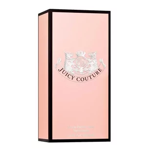 Juicy Couture for Women woda perfumowana 100 ml - Wody i perfumy damskie - miniaturka - grafika 2