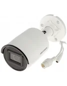Kamery IP - Hikvision DS-2CD2086G2-I(2.8MM) - miniaturka - grafika 1