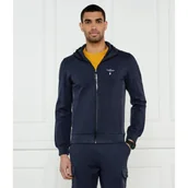 Bluzy męskie - Aeronautica Militare Bluza | Regular Fit - miniaturka - grafika 1