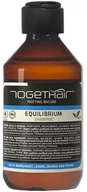 Szampony do włosów - Togethair Togethair NHC SPA Equilibrium Szampon 250ml - miniaturka - grafika 1