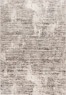 Dywan Nevada 343 80 x 150 cm szary - Dywany - miniaturka - grafika 1