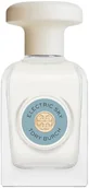 Wody i perfumy damskie - Tory Burch Electric Sky Woda perfumowana spray 50ml - miniaturka - grafika 1