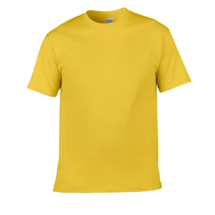 Koszulka Softstyle Dla Dorosłych Unisex - Koszulki sportowe damskie - miniaturka - grafika 1