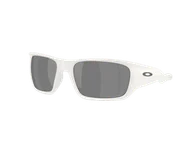 Okulary przeciwsłoneczne - Okulary przeciwsłoneczne Oakley Masseter OO9486 948603 - miniaturka - grafika 1