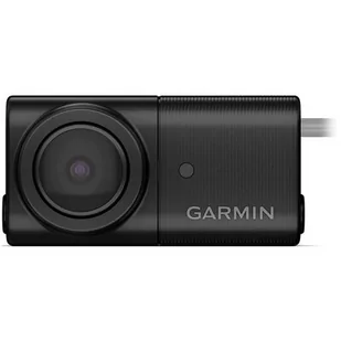 Garmin BC 50 IR Bezprzewodowa Kamera Cofania z Noktowizorem - Kamery cofania - miniaturka - grafika 1