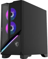 Zestawy komputerowe - PC MPG INFINITE X3 AI U7-265KF/32GB/1TB W11 2NVP7-640EU MSI MPG INFINITE X3 AI 2NVP7-640EU 4711377391658 - miniaturka - grafika 1