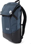 Plecaki - plecak AEVOR DAYPACK Proof Petrol - miniaturka - grafika 1