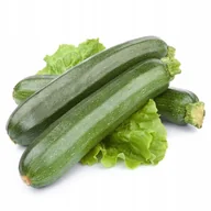 Nasiona i cebule - CUKINIA dynia NIMBA zielona plenna NASIONA WARZYW p. 82365CIN0EX ST; DE80016420244162 ST; - miniaturka - grafika 1