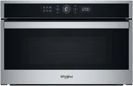 Kuchenki mikrofalowe do zabudowy - Whirlpool WMD44MX - miniaturka - grafika 1