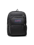 Plecaki - JanSport Plecak Codzienny Na Uczelnię Big Student - miniaturka - grafika 1