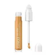 Korektory pod oczy - Clinique Even Better Concealer korektor do twarzy WN 64 Butterscotch 6ml 99069-uniw - miniaturka - grafika 1