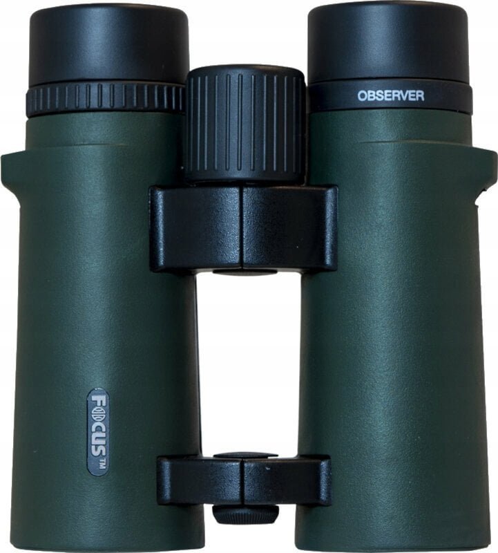 Focus Observer 42 10x42