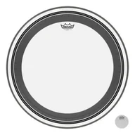 Akcesoria do perkusji - Remo Drumhead Pack (PR-1320-00) PR-1320-00 - miniaturka - grafika 1