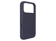 Etui i futerały do telefonów - Etui SBS Icon Mag Pro do iPhone 17 PUIPC17P63ICONMPDKBL Ciemnoniebieski - miniaturka - grafika 1