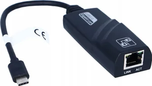 Karta sieciowa Pawonik PH-107-0130 null - Karty sieciowe - miniaturka - grafika 1