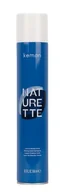 Kosmetyki do stylizacji włosów - Kemon Naturette Lakier do Włosów Mocne Utrwalenie 500ml - miniaturka - grafika 1