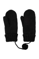 Rękawiczki - Rękawiczki Trina - miniaturka - grafika 1