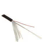 Pozostałe akcesoria sieciowe - KABEL ŚWIATŁOWODOWY GYFXTH-4/2000M - miniaturka - grafika 1