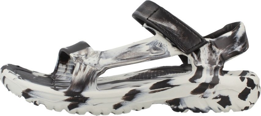 Teva W'S Hurricane Drift Huemix, BSWRL, 41 us 10; uk 8