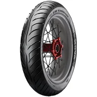Opony motocyklowe - AVON Roadrider MK II ( 160/80 V15 TL (74V) tylne koło ) - miniaturka - grafika 1