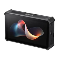 Kamery internetowe - OBSBOT Talent Multicam Live Streaming (OPB-2402-C) KAMOBS/OPB-2402-C - miniaturka - grafika 1