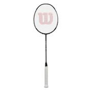 Badminton - Rakieta Do Badmintona Wilson Blaze 170 - miniaturka - grafika 1