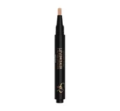 Korektory do twarzy - Golden Rose HD Concealer - HIGH DEFINITION - Korektor pod oczy - 08 GOLCDPOC-ZY08 - miniaturka - grafika 1