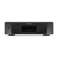 Odtwarzacze CD - MARANTZ CD60 | Odtwarzacz CD | Autoryzowany Dealer Szczecin - miniaturka - grafika 1