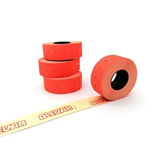 Alevar 2106/PRD etykiety cenowe - Cenówki - miniaturka - grafika 1