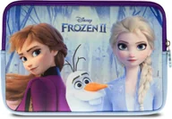 Torby na laptopy - Pebble Gear Frozen 2 Carry Sleeve 7" neopronowe etui na tablet - miniaturka - grafika 1
