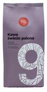 Kawa - QUBA CAFFE Kawa mielona Quba Caffe No.9 250g - miniaturka - grafika 1