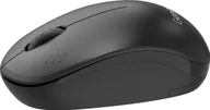 Myszki - eSTUFF GLB212002 RF Wireless 1600 DPI - miniaturka - grafika 1