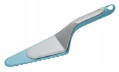 Formy do ciast - Zenker Łopatka do krojenia i serwowania ciast Candy 41217 - miniaturka - grafika 1