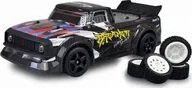 Modele zdalnie sterowane - Amewi Amewi RC Auto Drift Sports Car Breaker Pro LiIon 1200mAh/14+ - miniaturka - grafika 1