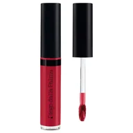 Szminki - Diego Dalla Palma Geisha matt liquid 05 10 ml - miniaturka - grafika 1
