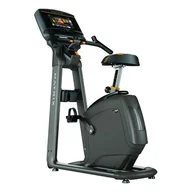 Rowery treningowe - Rower magnetyczny MATRIX U30XER-03 - miniaturka - grafika 1