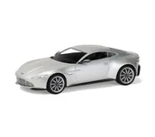 Gadżety dla graczy - Corgi James Bond Aston Martin DB10 Spectre - miniaturka - grafika 1
