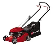 Kosiarki - Einhell petrol lawn mower GC-PM 40/1 3404832 - miniaturka - grafika 1