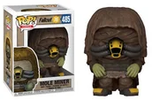 Figurki kolekcjonerskie - Funko POP! Games, figurka kolekcjonerska, Fallout, Mole Miner, 485 - miniaturka - grafika 1