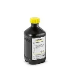 Karcher Uniwersalny środek czyszczący RM 55 ASF - 2,5 l (6295-5790) - Akcesoria do myjek - miniaturka - grafika 2