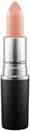 Szminki - MAC Satin Lipstick szminka odcień Myth Lipstick) 3 g - miniaturka - grafika 1