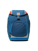 Plecaki - Plecak LEGO - Modivo - miniaturka - grafika 1