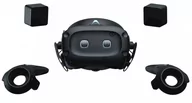 Okulary VR - HTC VIVE Cosmos Elite - miniaturka - grafika 1