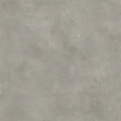 Wykładziny - Atlantic Midas - miniaturka - grafika 1