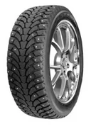 Opony zimowe - Maxtrek TREK M900 ICE 235/55R18 104T - miniaturka - grafika 1