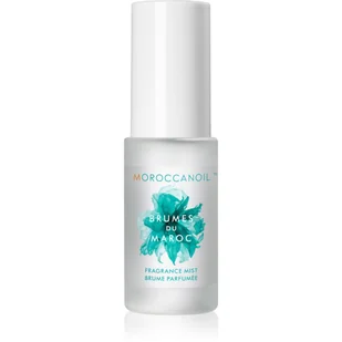 Moroccanoil Mini mgiełka zapachowa do włosów i ciała 30 ml - Kosmetyki do stylizacji włosów - miniaturka - grafika 1
