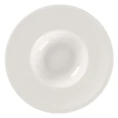 Talerze - PORCELANA RAK BRAVURA Talerz głeboki gourmet śr. 29 cm - miniaturka - grafika 1