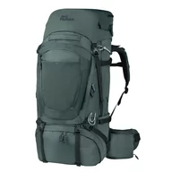 Torebki damskie - Damski plecak trekkingowy Jack Wolfskin DENALI 65+10L - miniaturka - grafika 1